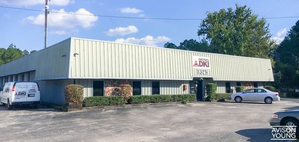 7325 NW 13th Blvd, Gainesville, FL 32653